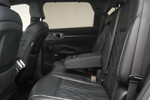 Kia Sorento 1.6 T-GDI HEV 4WD 7os.