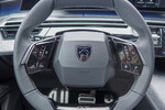 Peugeot 3008 e-3008 GT 73kWh