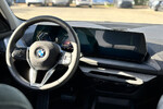 BMW Seria 1 120
