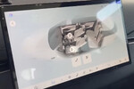 BYD Seal 6 DM-i Comfort Lite Touring