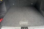 Renault Arkana Intens 1.3 TCe mHEV  EDC
