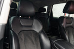 Audi Q7 50 TDI quattro Tiptr.