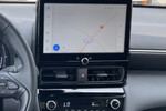 Toyota Yaris Cross Hybrid 1.5 Style