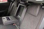DS DS7 Performance Line + 1.6 E-Tense  aut