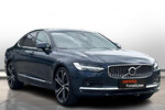 Volvo S90 B5 D AWD Ultimate Bright