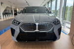 BMW iX2 eDrive20