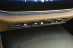 Mercedes E Klasa 200 4-Matic Avantgarde