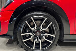 Mini Mini Cooper C Linia John Cooper Works