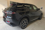 Alfa Romeo Tonale Q4 Ti
