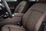 BMW Seria 5 520d xDrive M Sport
