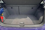 Volkswagen Polo 1.0 TSI Life DSG