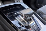 Audi Q5 Sportback 40 TDI quattro S Line