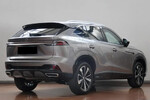 MG HS 1.5 T-GDI Exclusive