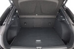 Cupra Terramar 1.5 eTSI DSG
