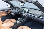 BMW Seria 4 Cabrio 430i xDrive