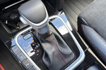 Kia ProCeed 1.6 T-GDI GT DCT