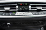 BMW Seria 3 320d xDrive Luxury Line