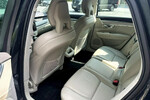 Volvo V90 D5 AWD Momentum aut