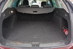 Opel Insignia 1.5 T Elite S&S aut