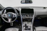 BMW Seria 8 Gran Coupe 840d xDrive