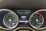 Mercedes GL 350 BlueTec 4-Matic 3.0