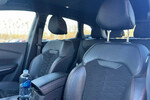 Renault Kadjar 1.3 TCe Black Edition GPF