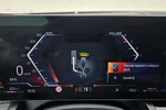 BMW Seria 5 520d xDrive M Sport