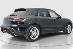 Porsche Macan Standard