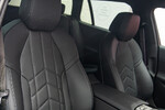 BMW Seria 5 Touring 540d xDrive M Sport
