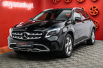 Mercedes GLA 200 7G-DCT