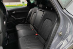 Cupra Formentor 2.0 TSI 4Drive VZ DSG