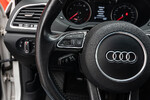 Audi Q3 1.4 TFSI S Line S tronic