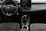 Toyota Corolla 1.5 Comfort