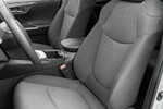 Toyota RAV4 2.0 Comfort 4x4 MS
