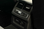 Audi A4 Avant 40 TDI S Line