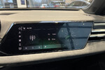 Audi A5 TFSI quattro Avant