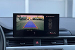 Audi A4 40 TDI quattro Advanced