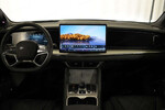 BYD Sealion 7 Excellence AWD