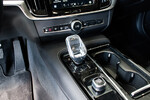 Volvo V90 T6 AWD Plug-In Hybrid Plus Dark