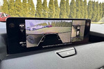 Mazda CX-60 3.3 D mHEV Homura aut