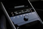 Porsche Cayenne Cayenne