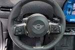 Mini Mini Cooper S Linia Classic
