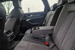 Audi A6 40 TDI  quattro S Line S tronic