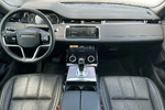 Land Rover Range Rover Evoque Evoque 2.0 D200 SE