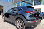 Mazda CX-30 2.0 Hikari
