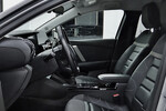 Citroen C4 1.5 BlueHDi Shine S&S