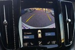 Volvo XC60 T4 Momentum Pro