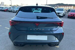 Cupra Leon 1.5 TSI