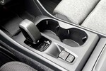 Volvo XC40 B4 Core aut