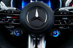 Mercedes SL AMG  63 4-Matic+